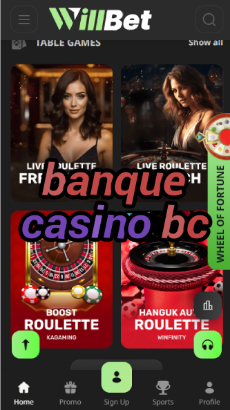 Banque Casino BC - French Casino Banking-bethlehamcasino.casinoorder.vip