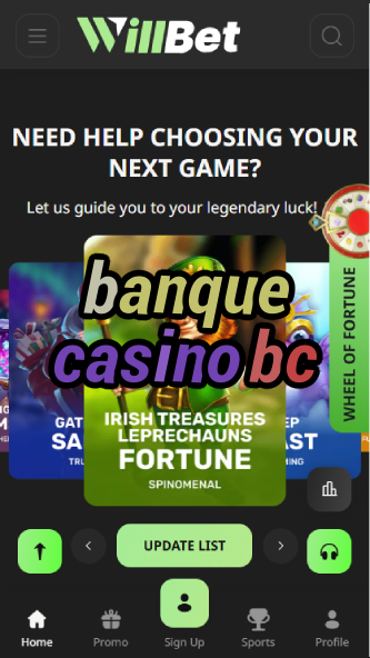 Banque Casino BC - French Casino Banking-bethlehamcasino.casinoorder.vip