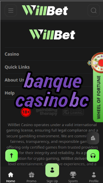 Banque Casino BC - French Casino Banking-bethlehamcasino.casinoorder.vip