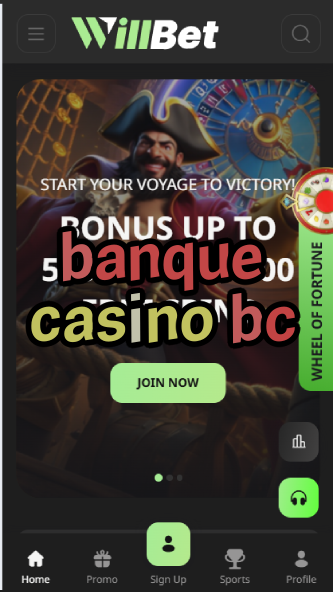 Banque Casino BC - French Casino Banking-bethlehamcasino.casinoorder.vip