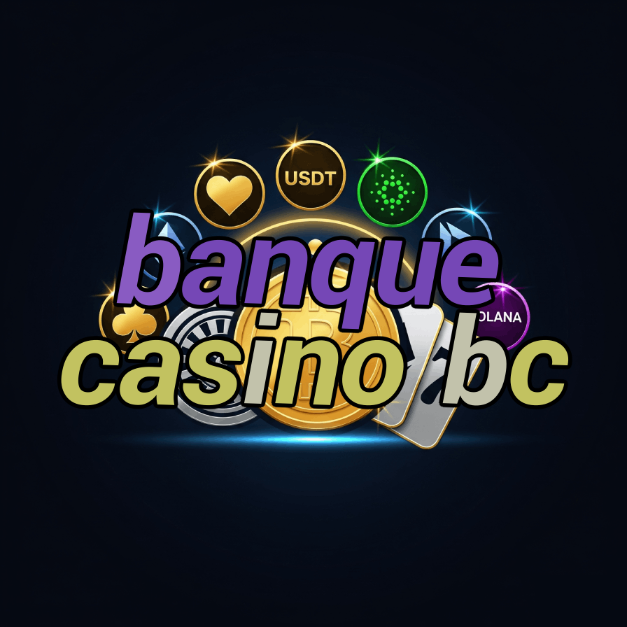 Banque Casino BC - French Casino Banking